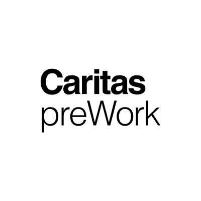Caritas preWork